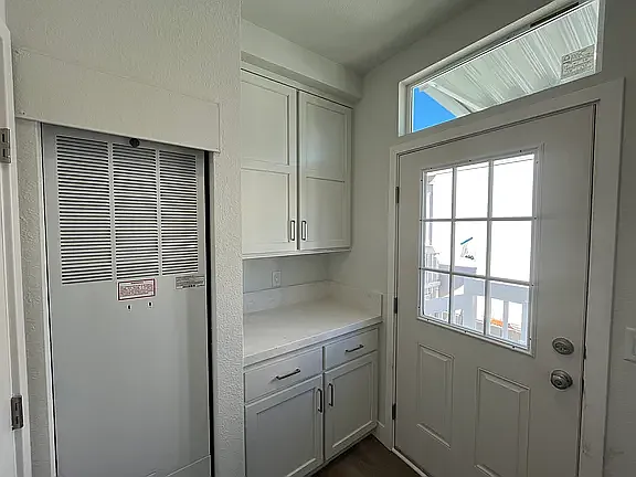 Rancho Estates Mobile Home Park — Photo 20