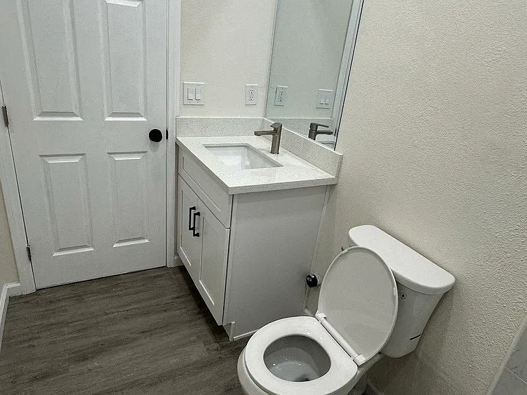 29806 Old Sycamore Ln — Photo 6