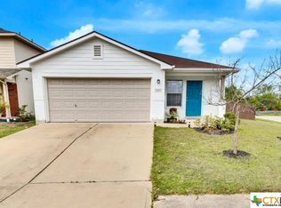 13020 Wedding Dr, Manor, TX 78653