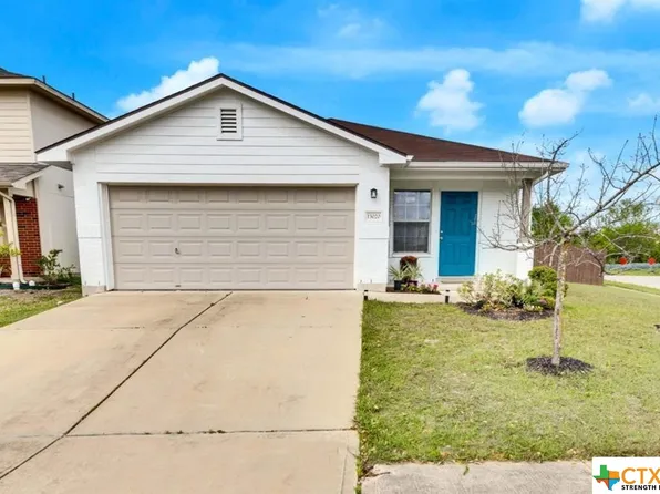 13020 Wedding Dr, Manor, TX 78653