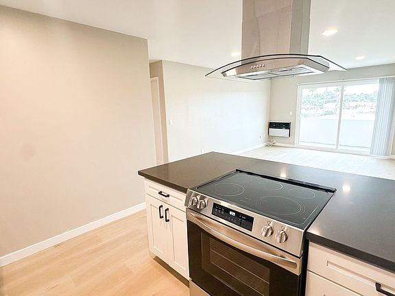 3rd image of 5435 Heidi St APT 2A