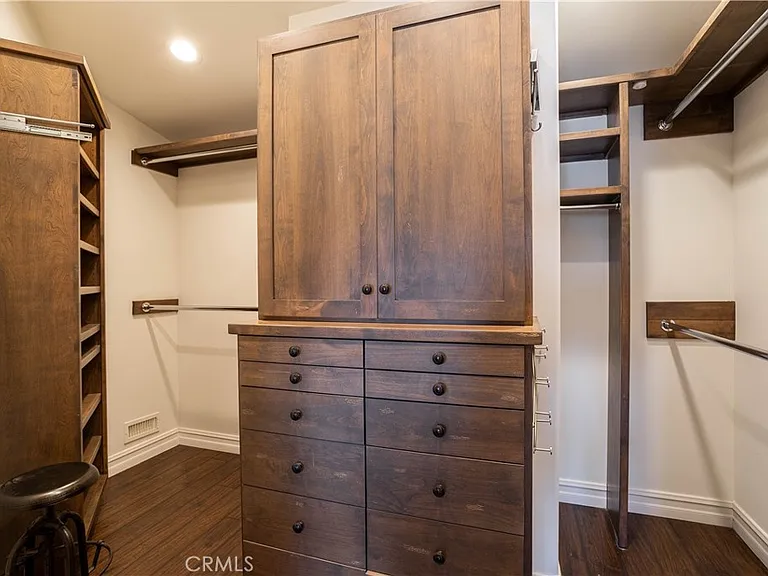 33791 Granada Dr — Photo 26