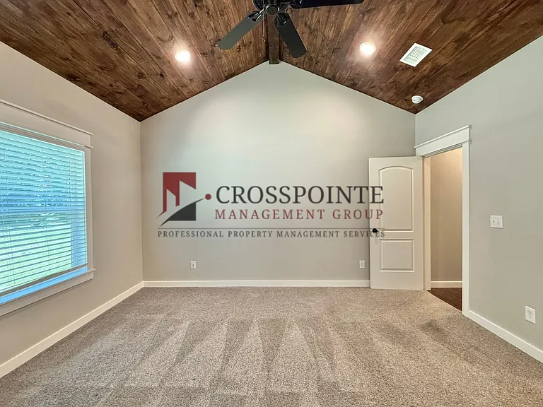 11142 County Road 4103 — Photo 14