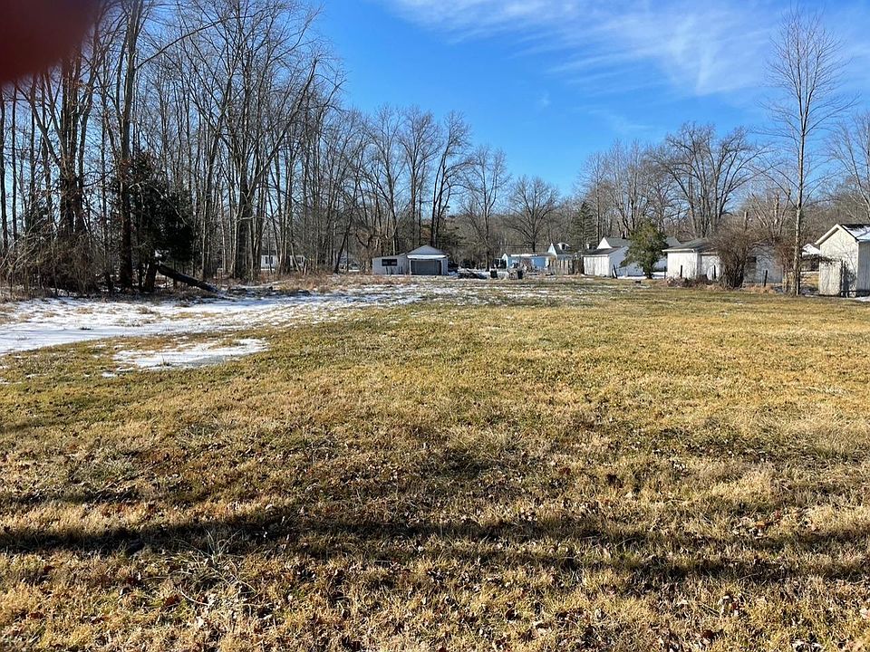 2nd image of 7116 Shiloh Rd