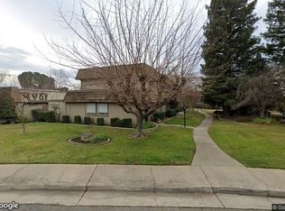 2396 Via Camino Ave, Carmichael, CA 95608