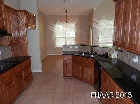 3rd image of 12001 Weatherford Dr