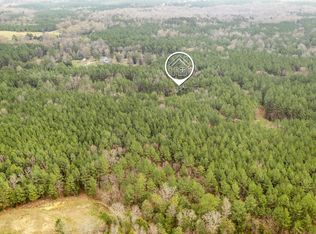 1724 Lutterloh Rd, Pittsboro, NC 27312