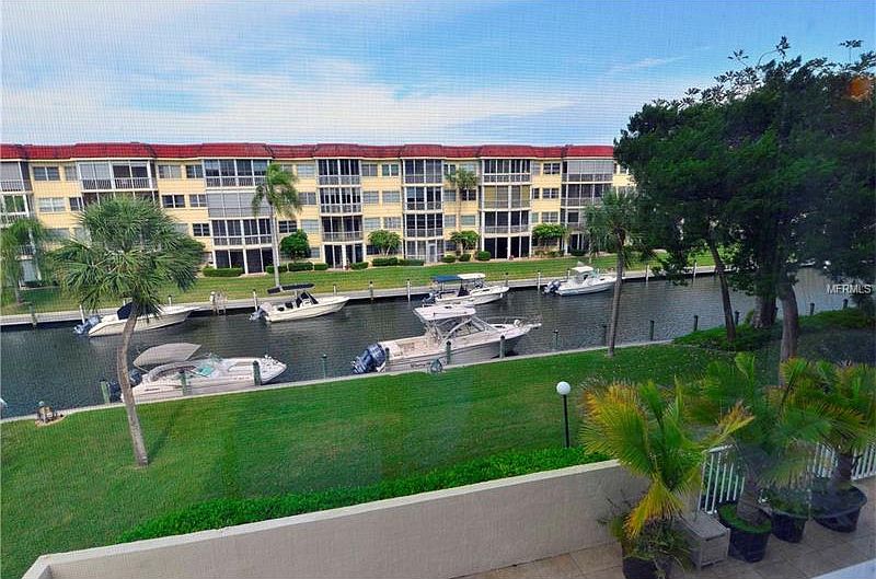 1st image of 1325 S Portofino Dr APT 210