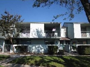 819 Richland St, Upland, CA