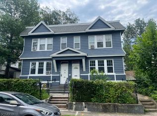 29 Adams St #1, Irvington, NJ 07111