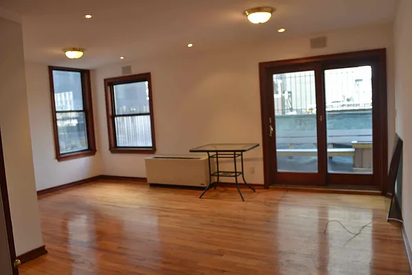 Rented by CLB Realty | media 41