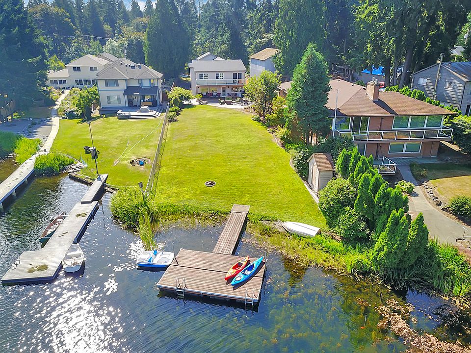 1st image of 4012 S 275th Pl