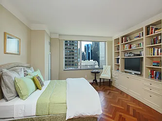 Sold by Sotheby's International Realty