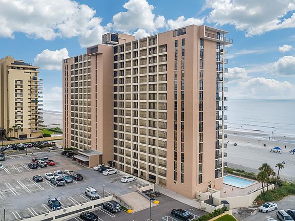 2nd image of 1301 1ST Street S #208