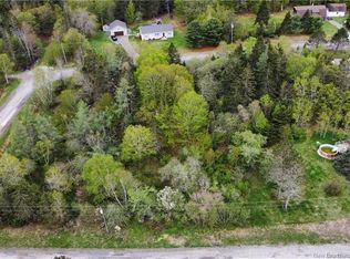 LOT Woodhaven Dr, Kingston, NB E5N1N6