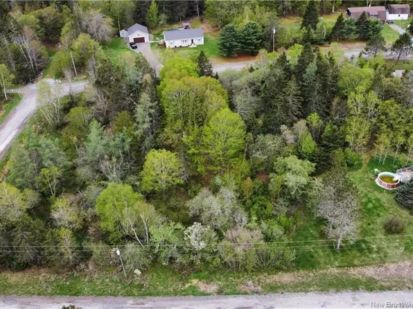 LOT Woodhaven Dr, Kingston, NB E5N 1N6