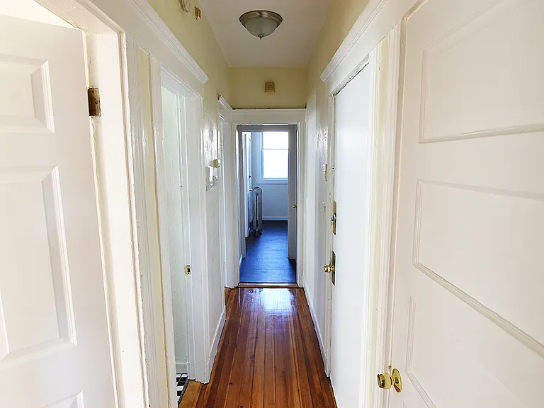 100 Olney St #1 — Photo 5