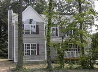 91 Harvest Ridge Rd, Stratford, CT 06615