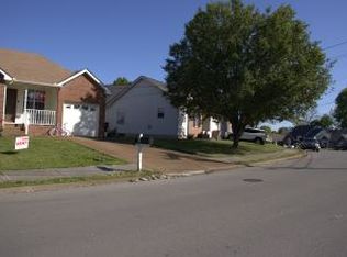 3924 Calumet Dr, Antioch, TN 37013