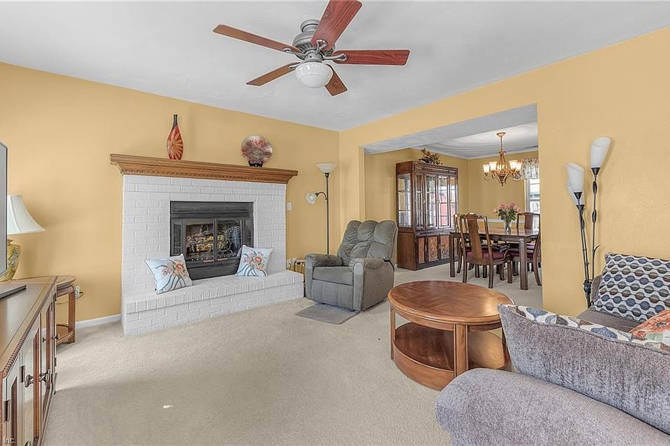 1st image of 5140 Cliffony Dr