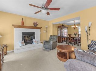5140 Cliffony Dr, Virginia Beach, VA 23464