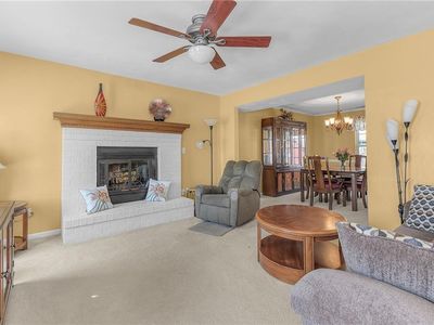 5140 Cliffony Dr, Virginia Beach, VA, 23464