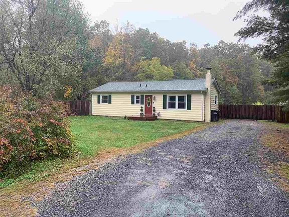 2nd image of 71 Blackford Way