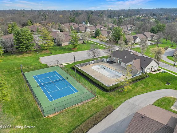 2nd image of 1209 Taxus Top Ln Unit 102