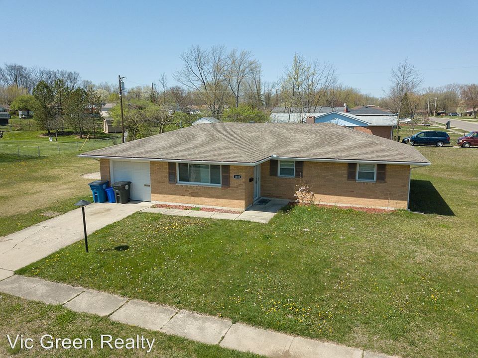 1st image of 1601 Scenic Dr