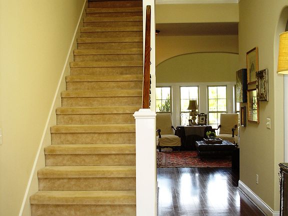 Stairwell