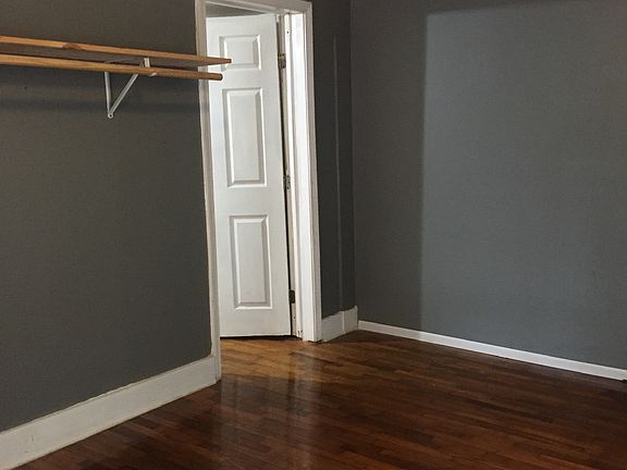 2nd image of 227 Horne Ln #A