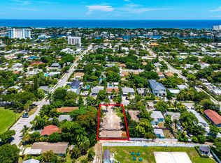 814 SE 2nd Ave, Delray Beach, FL 33483