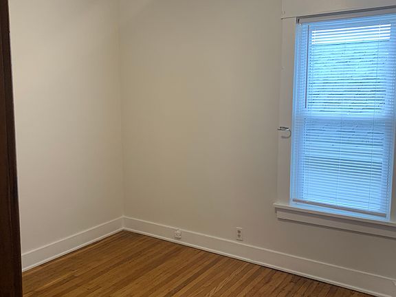 5th image of 162 Choate Ave
