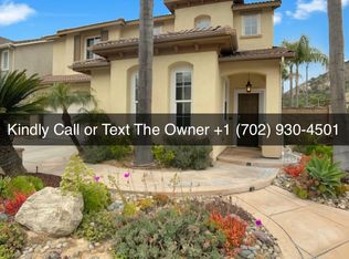 2260 N Parkhurst Dr #D, Orange, CA 92867