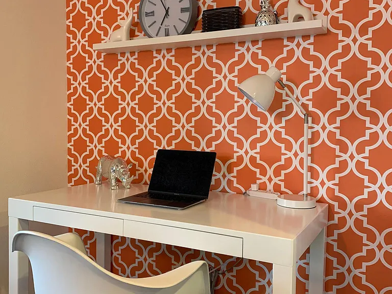 82710 Chaplin Ct — Photo 11