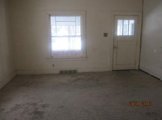 706 Arthur Ave, Des Moines, IA 50316