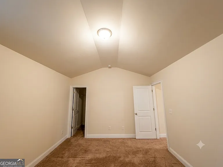 165 Regency Pl — Photo 18