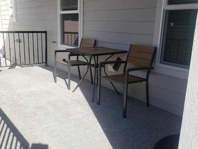 230 21st St NW #230 — Photo 6