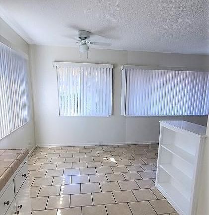 5th image of 815 Cory Dr #6