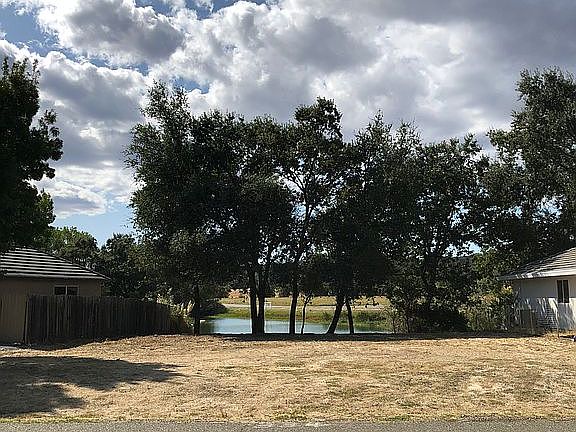 3rd image of 19181 Fjord Ln
