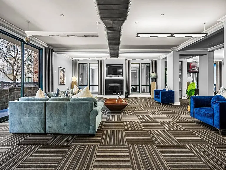 amenities-24_mls