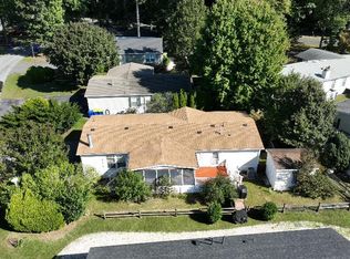 None Available, Millsboro, DE 19966