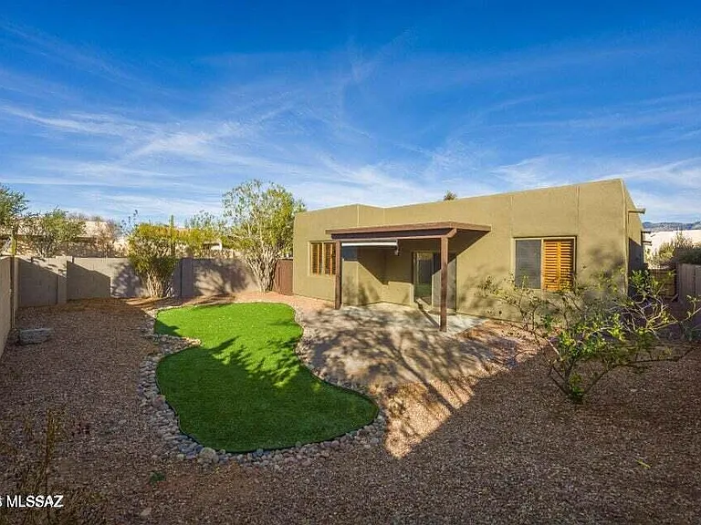 11785 N Copper Creek Dr — Photo 18