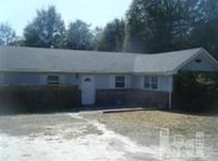 3815 Scotts Hill Loop Rd, Wilmington, NC 28411