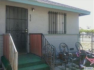 848 Orange Grove Ave, Colton, CA 92324