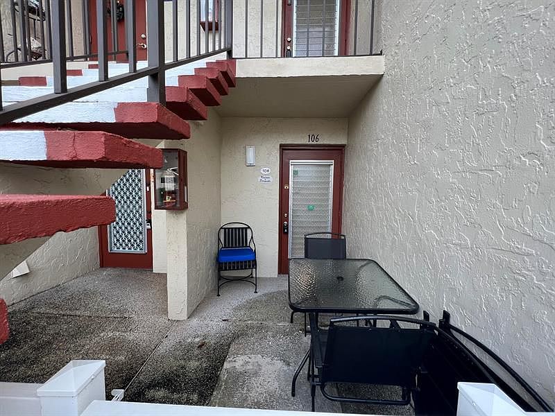 1st image of 8 Willowbrook Ln APT 106