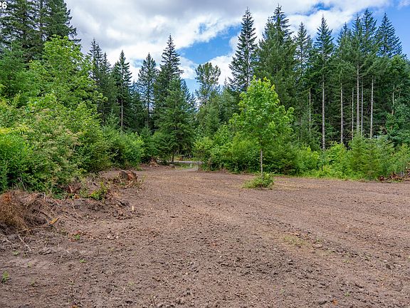 3rd image of 10392 Wind River Hwy