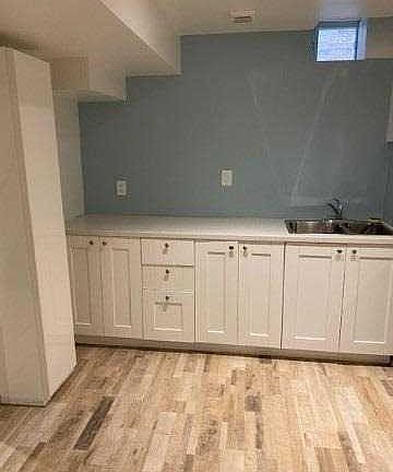 2nd image of 105 Harvest Hills Blvd #Basement