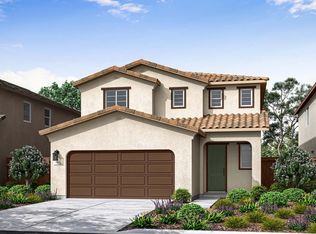 3030 Paine St, Lincoln, CA