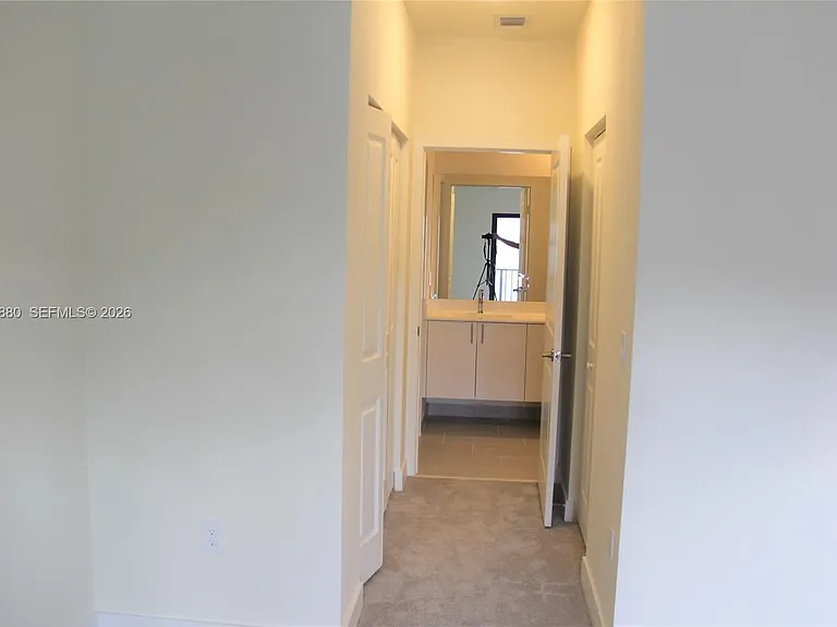 4272 NW 82nd Ave #4272 — Photo 10